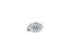 ES#4057310 - 07132757821 - Clip - Priced Each - Used on various locations on your MINI - Bremmen Parts - MINI