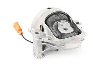 CTS Street Sport Engine Mount - Priced Each