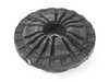 ES#3220008 - 8K0412377C - Front Upper Strut Mount - Priced Each - Fits left or right side - Lemforder - Audi Porsche