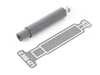 ES#2781921 - 83302358471 - Clutch Centering Tool - Tool use to install the clutch and have it aligned - Genuine MINI - MINI