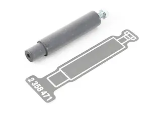 Clutch Centering Tool