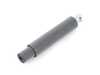 ES#2781921 - 83302358471 - Clutch Centering Tool - Tool use to install the clutch and have it aligned - Genuine MINI - MINI