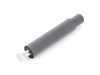 ES#2781921 - 83302358471 - Clutch Centering Tool - Tool use to install the clutch and have it aligned - Genuine MINI - MINI