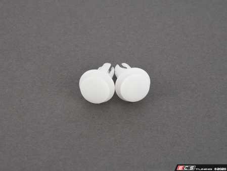 ES#3082903 - 52107439788 - CLIP - Genuine BMW - BMW