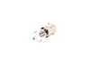 ES#175121 - 63311375003 - Light Bulb - 10w bulb used in various models and locations - Genuine BMW - BMW