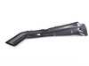 ES#70551 - 41217144957 - TENSION BAND - Genuine BMW - BMW