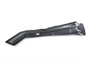 ES#70551 - 41217144957 - TENSION BAND - Genuine BMW - BMW