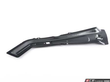 ES#70551 - 41217144957 - TENSION BAND - Genuine BMW - BMW