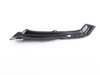 ES#70551 - 41217144957 - TENSION BAND - Genuine BMW - BMW