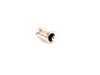 ES#175121 - 63311375003 - Light Bulb - 10w bulb used in various models and locations - Genuine BMW - BMW