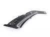 ES#70551 - 41217144957 - TENSION BAND - Genuine BMW - BMW