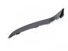 ES#2728201 - 51117293796 - FINISHER, ROD, RIGHT - Genuine BMW - BMW