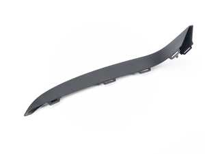 ES#2728201 - 51117293796 - FINISHER, ROD, RIGHT - Genuine BMW - BMW