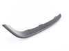 ES#2728201 - 51117293796 - FINISHER, ROD, RIGHT - Genuine BMW - BMW