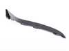 ES#2714132 - 51117293795 - FINISHER, ROD, LEFT - Genuine BMW - BMW