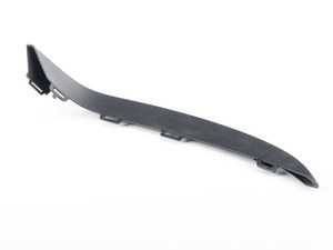 ES#2714132 - 51117293795 - FINISHER, ROD, LEFT - Genuine BMW - BMW