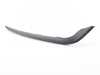 ES#2714132 - 51117293795 - FINISHER, ROD, LEFT - Genuine BMW - BMW