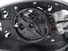 ES#84174 - 51167176179 - Mirror Assemblly - Left - (NO LONGER AVAILABLE) - An outside heated mirror assembly - Genuine BMW - BMW