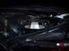 ES#4147241 - 027493ecs01-02KT - Billet Engine Oil Cap - Clear Anodized  - Lose the plastic! - ECS - Audi