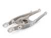 ES#2744533 - 33322284533 - Rear trailing arm - priced each  - Genuine BMW - BMW
