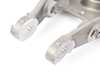 ES#2744533 - 33322284533 - Rear trailing arm - priced each  - Genuine BMW - BMW