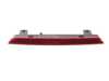 ES#3083485 - 63257352162 - Third Stoplight / Brakelight  - Mounts to the roof. - Genuine MINI - MINI