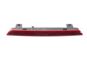 ES#3083485 - 63257352162 - Third Stoplight / Brakelight  - Mounts to the roof. - Genuine MINI - MINI