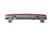 ES#3083485 - 63257352162 - Third Stoplight / Brakelight  - Mounts to the roof. - Genuine MINI - MINI