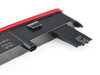 ES#3083485 - 63257352162 - Third Stoplight / Brakelight  - Mounts to the roof. - Genuine MINI - MINI
