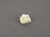 ES#2720029 - 07147355921 - CLIP - Genuine BMW - BMW