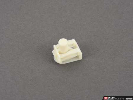 ES#2720029 - 07147355921 - CLIP - Genuine BMW - BMW