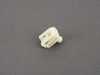 ES#2720029 - 07147355921 - CLIP - Genuine BMW - BMW