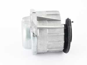ES#3692886 - 204240511764 - Engine Mount - Priced Each - Fits left or right side - Genuine Mercedes Benz - Mercedes Benz