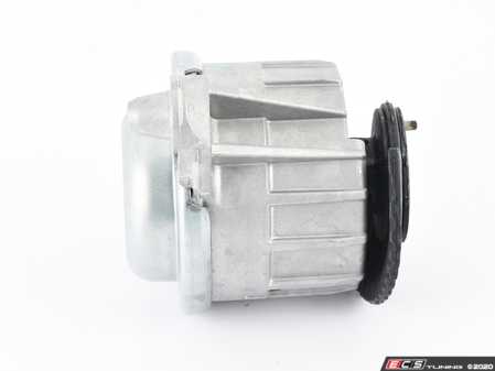 ES#3692886 - 204240511764 - Engine Mount - Priced Each - Fits left or right side - Reduce engine vibrations with a new mount! - Genuine Mercedes Benz - Mercedes Benz