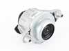 ES#5503708 - 2042405117 - Engine Mount - Priced Each - Fits left or right side - Reduce engine vibrations with a new mount! - Corteco - Mercedes Benz