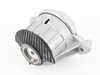 ES#5503708 - 2042405117 - Engine Mount - Priced Each - Fits left or right side - Reduce engine vibrations with a new mount! - Corteco - Mercedes Benz