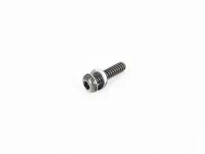 TORX-BOLT WITH WASHE