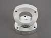 ES#4017777 - CTS-HW-0345-03 - CTS Turbo Leveling Kit  - Provides 2 increase in clearance using factory springs. - CTS - Volkswagen
