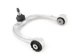 Front Upper Control Arm - Right Side