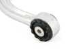 ES#4069820 - 2513302600 - Front Upper Control Arm - Right Side - Includes new ball joint and bushings - Lemforder - Mercedes Benz