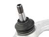 ES#4069820 - 2513302600 - Front Upper Control Arm - Right Side - Includes new ball joint and bushings - Lemforder - Mercedes Benz