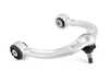 ES#4069820 - 2513302600 - Front Upper Control Arm - Right Side - Includes new ball joint and bushings - Lemforder - Mercedes Benz