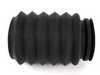 ES#2162596 - 31331094749 - Dust Boot - Priced Each - Keeps corrosive materials off struts. - Bremmen Parts - BMW MINI