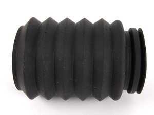 ES#2162596 - 31331094749 - Dust Boot - Priced Each - Keeps corrosive materials off struts. - Bremmen Parts - BMW MINI