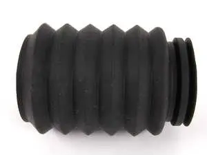 Dust Boot - Priced Each
