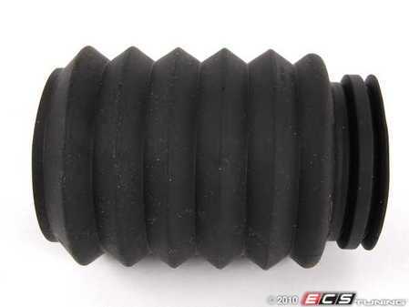 ES#2162596 - 31331094749 - Dust Boot - Priced Each - Keeps corrosive materials off struts. - Bremmen Parts - BMW MINI