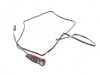 ES#3981358 - 77-86310 - SCORCHER BLUE Power Module - Increase performance without sacrificing reliability for your M3/M4/M2Competition - AFE - BMW