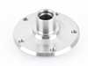 ES#4004509 - 33411093567 - Drive Axle Flange - Priced Each - Rear wheel mounting point - URO - BMW