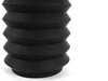 ES#2162596 - 31331094749 - Dust Boot - Priced Each - Keeps corrosive materials off struts. - Bremmen Parts - BMW MINI