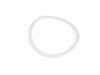 ES#290481 - 113517201A - WASHER - Genuine Volkswagen Audi - 